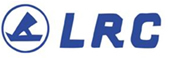 Official logo of Leshan Radio